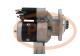 PCV 9142743P - ARRANQUE URSUS 2.7 KW 12V PCV NEW T/DELCO REMY