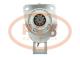 PCV 9142744P - ARRANQUE FIAT 2.7 KW 12V PCV NEW T/DELCO REMY