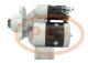 PCV 9142744P - ARRANQUE FIAT 2.7 KW 12V PCV NEW T/DELCO REMY