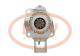 PCV 9142763P - ARRANQUE ZETOR 2.7 KW 12V PCV NEW T/MAGNETON
