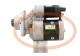 PCV 9142763P - ARRANQUE ZETOR 2.7 KW 12V PCV NEW T/MAGNETON