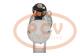 PCV 9142763P - ARRANQUE ZETOR 2.7 KW 12V PCV NEW T/MAGNETON