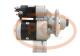 PCV 9142763P - ARRANQUE ZETOR 2.7 KW 12V PCV NEW T/MAGNETON
