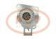 PCV 9142764P - ARRANQUE MASSEY FERGUSON 2.7 KW 12V PCV NEW T/DELCO REMY