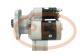 PCV 9142764P - ARRANQUE MASSEY FERGUSON 2.7 KW 12V PCV NEW T/DELCO REMY