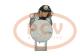PCV 9142764P - ARRANQUE MASSEY FERGUSON 2.7 KW 12V PCV NEW T/DELCO REMY
