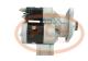 PCV 9142764P - ARRANQUE MASSEY FERGUSON 2.7 KW 12V PCV NEW T/DELCO REMY