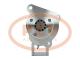 PCV 9142765P - ARRANQUE NEW HOLLAND 2.7 KW 12V PCV NEW T/MAGNETON