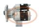 PCV 9142765P - ARRANQUE NEW HOLLAND 2.7 KW 12V PCV NEW T/MAGNETON
