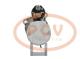 PCV 9142765P - ARRANQUE NEW HOLLAND 2.7 KW 12V PCV NEW T/MAGNETON