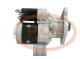 PCV 9142765P - ARRANQUE NEW HOLLAND 2.7 KW 12V PCV NEW T/MAGNETON