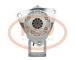 PCV 9142780P - ARRANQUE BELARUS 2.7 KW 12V PCV NEW T/DELCO REMY