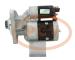PCV 9142780P - ARRANQUE BELARUS 2.7 KW 12V PCV NEW T/DELCO REMY
