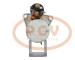PCV 9142780P - ARRANQUE BELARUS 2.7 KW 12V PCV NEW T/DELCO REMY