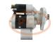 PCV 9142780P - ARRANQUE BELARUS 2.7 KW 12V PCV NEW T/DELCO REMY