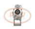 PCV 9142781P - ARRANQUE MERCEDES 2.7 KW 12V PCV NEW T/DELCO REMY