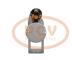 PCV 9142781P - ARRANQUE MERCEDES 2.7 KW 12V PCV NEW T/DELCO REMY