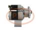 PCV 9142781P - ARRANQUE MERCEDES 2.7 KW 12V PCV NEW T/DELCO REMY