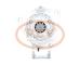 PCV 9142783P - ARRANQUE JUMZ 2.7 KW 12V PCV NEW T/MAGNETON