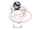 PCV 9142783P - ARRANQUE JUMZ 2.7 KW 12V PCV NEW T/MAGNETON