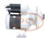 PCV 9142783P - ARRANQUE JUMZ 2.7 KW 12V PCV NEW T/MAGNETON