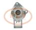 PCV 9142801P - ARRANQUE FENDT 2.7 KW 12V PCV NEW T/DELCO REMY