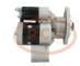 PCV 9142801P - ARRANQUE FENDT 2.7 KW 12V PCV NEW T/DELCO REMY