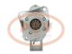 PCV 9142802P - ARRANQUE DEUTZ 2.7 KW 12V PCV NEW T/DELCO REMY