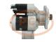 PCV 9142802P - ARRANQUE DEUTZ 2.7 KW 12V PCV NEW T/DELCO REMY