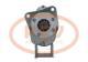 PCV 9142804P - ARRANQUE MASSEY FERGUSON 2.7 KW (MAGNETON TYPE) 12V PCV NEW