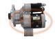 PCV 9142804P - ARRANQUE MASSEY FERGUSON 2.7 KW (MAGNETON TYPE) 12V PCV NEW