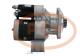PCV 9142804P - ARRANQUE MASSEY FERGUSON 2.7 KW (MAGNETON TYPE) 12V PCV NEW