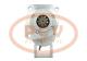 PCV 9142805P - ARRANQUE CASE 3.1 KW 12V PCV NEW T/DELCO REMY