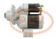 PCV 9142805P - ARRANQUE CASE 3.1 KW 12V PCV NEW T/DELCO REMY