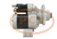 PCV 9142805P - ARRANQUE CASE 3.1 KW 12V PCV NEW T/DELCO REMY