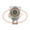PCV 9172702P - ARRANQUE DAEWOO 3.5 KW 24V PCV NEW T/MAGNETON