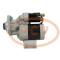 PCV 9172702P - ARRANQUE DAEWOO 3.5 KW 24V PCV NEW T/MAGNETON