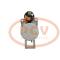 PCV 9172702P - ARRANQUE DAEWOO 3.5 KW 24V PCV NEW T/MAGNETON