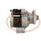 PCV 9172702P - ARRANQUE DAEWOO 3.5 KW 24V PCV NEW T/MAGNETON