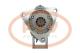 PCV 9172780P - ARRANQUE BELARUS 3.5 KW 24V PCV NEW T/MAGNETON