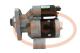 PCV 9172780P - ARRANQUE BELARUS 3.5 KW 24V PCV NEW T/MAGNETON