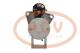 PCV 9172780P - ARRANQUE BELARUS 3.5 KW 24V PCV NEW T/MAGNETON