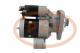 PCV 9172780P - ARRANQUE BELARUS 3.5 KW 24V PCV NEW T/MAGNETON