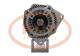 PCV 92193199P - ALTERNADOR PONTIAC 140A 12V PCV NEW T/DELCO REMY