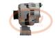 PCV 92193199P - ALTERNADOR PONTIAC 140A 12V PCV NEW T/DELCO REMY