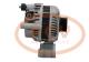 PCV 92193199P - ALTERNADOR PONTIAC 140A 12V PCV NEW T/DELCO REMY
