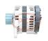 PCV 925502120P - ALTERNADOR GAZ 120A 12V PCV NEW