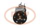 PCV 926009871R - COMPRESOR P/RENAULT SANDEN NEW