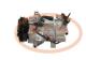 PCV 926009871R - COMPRESOR P/RENAULT SANDEN NEW