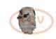 PCV 926009871R - COMPRESOR P/RENAULT SANDEN NEW